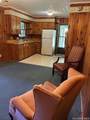 97 Abby Lane - Photo 11