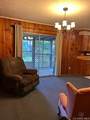 97 Abby Lane - Photo 12