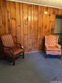 97 Abby Lane - Photo 13