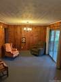 97 Abby Lane - Photo 14