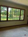 97 Abby Lane - Photo 18