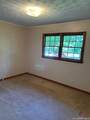 97 Abby Lane - Photo 19