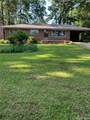 97 Abby Lane - Photo 2