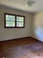 97 Abby Lane - Photo 20