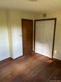 97 Abby Lane - Photo 21