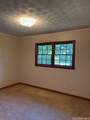 97 Abby Lane - Photo 22