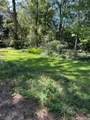 97 Abby Lane - Photo 27