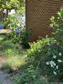 97 Abby Lane - Photo 28