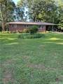 97 Abby Lane - Photo 3