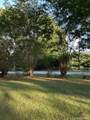 97 Abby Lane - Photo 31
