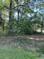 97 Abby Lane - Photo 34