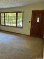 97 Abby Lane - Photo 4