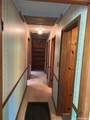 97 Abby Lane - Photo 5
