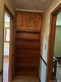 97 Abby Lane - Photo 6