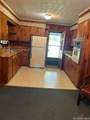 97 Abby Lane - Photo 7
