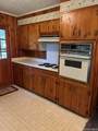 97 Abby Lane - Photo 8