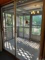 97 Abby Lane - Photo 9