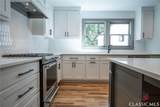 215 Holman Avenue - Photo 22