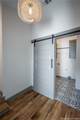 215 Holman Avenue - Photo 37