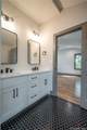 215 Holman Avenue - Photo 65