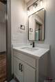215 Holman Avenue - Photo 76