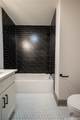 215 Holman Avenue - Photo 78