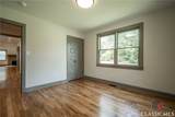 215 Holman Avenue - Photo 82
