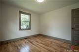 215 Holman Avenue - Photo 86