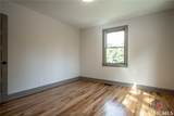 215 Holman Avenue - Photo 93