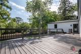 215 Holman Avenue - Photo 106