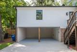 215 Holman Avenue - Photo 132