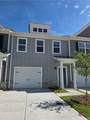165 Mill Center Boulevard - Photo 1