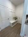 165 Mill Center Boulevard - Photo 9