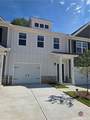 165 Mill Center Boulevard - Photo 1