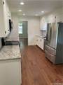 120 Snapfinger Drive - Photo 19