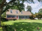 120 Snapfinger Drive - Photo 2