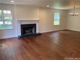 120 Snapfinger Drive - Photo 21
