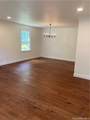 120 Snapfinger Drive - Photo 22