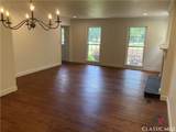 120 Snapfinger Drive - Photo 23