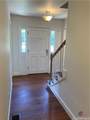 120 Snapfinger Drive - Photo 24