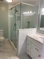 120 Snapfinger Drive - Photo 26