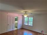 120 Snapfinger Drive - Photo 27
