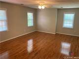 120 Snapfinger Drive - Photo 28