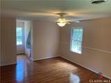 120 Snapfinger Drive - Photo 29