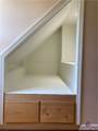 120 Snapfinger Drive - Photo 30