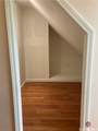 120 Snapfinger Drive - Photo 31