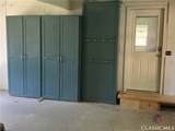 120 Snapfinger Drive - Photo 32