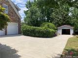 120 Snapfinger Drive - Photo 5