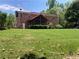 120 Snapfinger Drive - Photo 6