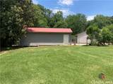 120 Snapfinger Drive - Photo 7